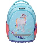Ergonomski Ruksak Unicorn
