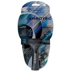 Donic Carbotec 3000 – premium reket za stolni tenis