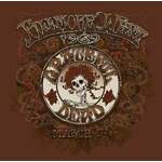 Grateful Dead - Fillmore West, San Francisco, 3/1/69 (3 LP)