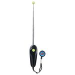 Trixie Target Stick - 1 komad