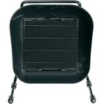 Toolcraft ZD-153
