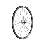Kotač I 700C Dt-Swiss P1800 Spline Db 32 12/100Mm