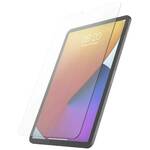 Hama Premium zaštitno staklo zaslona Pogodno za modele Apple: iPad Pro 13 (2024), 1 St.