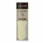Coccine Šarena