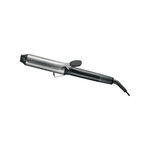 Remington CI5538