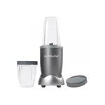 Nutribullet NB505DG blender