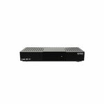 DVB-T2 prijemnik DIGIMAX 8001 DVB-T2 HEVC