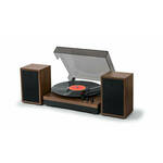 Muse gramofon MT-108BT, USB