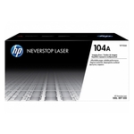 HP Neverstop Laser 1000w laserski pisač, 4RY23A, duplex, A4, Wi-Fi