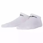 Joma Nevidljive Čarape 400601-200