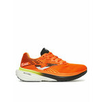 Joma Tenisice za trčanje Super Cross 2508 Orange RCROS2508 Narančasta