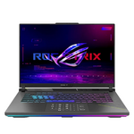 Asus ROG Strix G614PR-R9161, 1TB SSD, 16GB RAM/32GB RAM/64GB RAM, nVidia GeForce RTX 5070 Ti, Windows 11