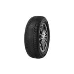 Minerva zimska guma 145/80R13 Frostrack HP 75T