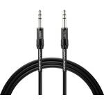Warm Audio Pro-TRS-10' 3 m Audio kabel