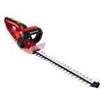 Einhell GC-EH 4550, električni trimer