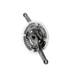 POGON MTB EXTEND STEEL 42/34/24 170MM