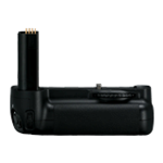 Nikon battery grip MB-D200