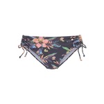 LASCANA Bikini donji dio 'Malia' miks boja 4589650
