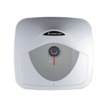 Ariston AN RS 15U EU elektrčni bojler