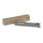 Xerox toner 108R00982, crna (black)