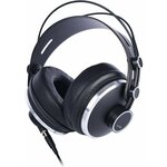Revoltage HP9800 Studijske slušalice (Samo otvarano)