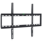 VonHaus 37-70 '' fixed TV wall mount up to 35kg