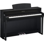 Yamaha CLP-745B