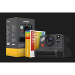 Polaroid Now2