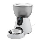 Petwant F17-C 4L automatski dozator hrane
