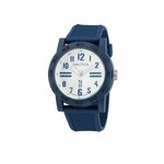 Sat Nautica NAPATS301 Blue/White