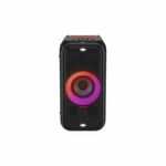 LG XL5S, crni