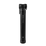 Topeak Pumpa Gravel 2Stage (Crna)
