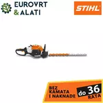 Stihl HS 82 R