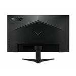 Acer Nitro QG271M3bmiipx monitor, IPS, 27", 16:9, 1920x1080, 280Hz, HDMI, Display port, USB