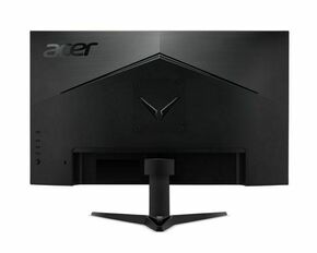 Acer Nitro QG271M3bmiipx monitor