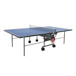 Sponeta set za stolni tenis S1-13e