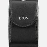 Canon Deluxe Soft Case DCC-1320 torbica za Ixus digitalni fotoaparat (0038x180)