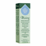 O'Rising eterično ulje za suhu prhut 30ml