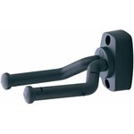 Konig & Meyer 16280 Vješalica za gitaru