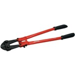 Proline 17424