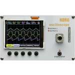 Korg Nu:Tekt NTS-2 Oscilloscope