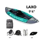 Aqua Marina Laxo-285