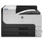 HP LaserJet Enterprise 700 Printer M712dn laserski pisač, CF236A, A3