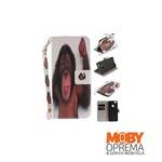 Samsung Galaxy A50 majmun preklopna torbica