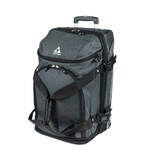 FISCHER PUTNA TORBA FASHION TOURER 93L - 93 L