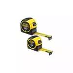 ST. FOLDING MEASURE 5m + 8m FATMAX BLADEARMOR