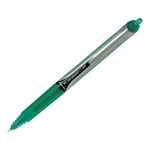 Roler Hi-Tecpoint V5 RT Pilot BXRT-V5-G zeleni
