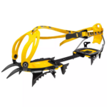 GRIVEL Air Tech New Matic Evo