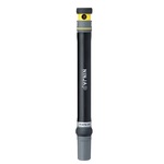Topeak Pumpa Ninja P