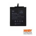 Xiaomi Redmi 4A originalna baterija BN30
